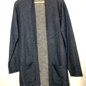 Zara Men Cardigan